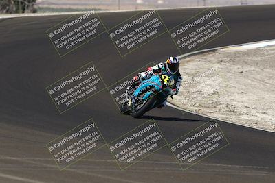 media/Sep-07-2025-CRA (Sun) [[6d6582c22b]]/Race 4/